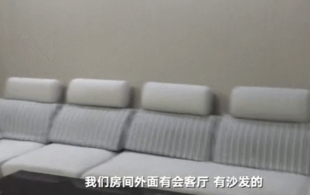 10.gif