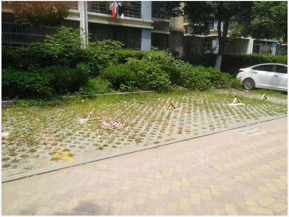 微信截图_20190715165241.png
