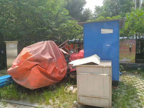 微信图片_20190715165307.jpg
