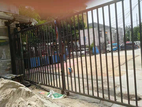 微信图片_20190715165313.jpg