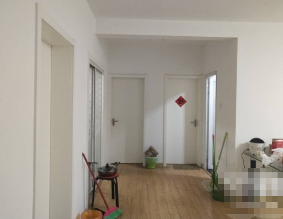 微信截图_20190715165806.png