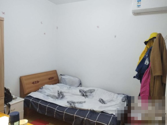 微信截图_20190715165814.png