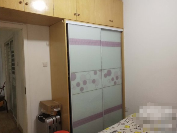 微信截图_20190715165823.png