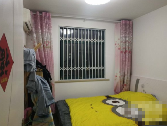 微信截图_20190715165835.png