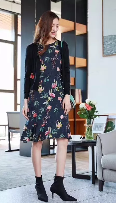 微信截图_20190715174503.png