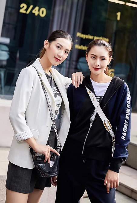 微信截图_20190715174514.png