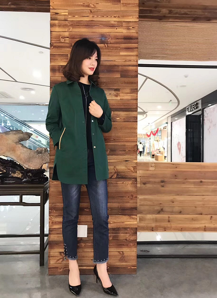 微信截图_20190715174521.png