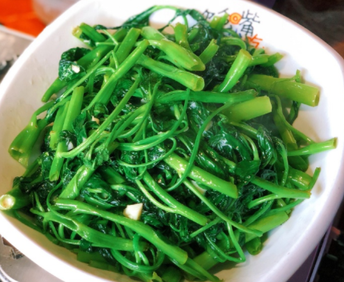 微信截图_20190715181532.png