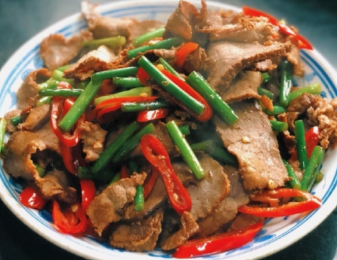 微信截图_20190715181542.png