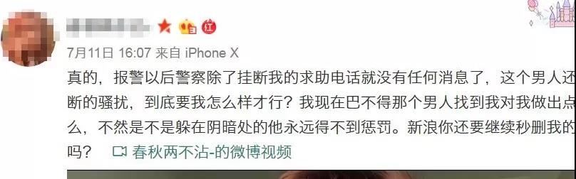 微信图片_20190716143010.jpg