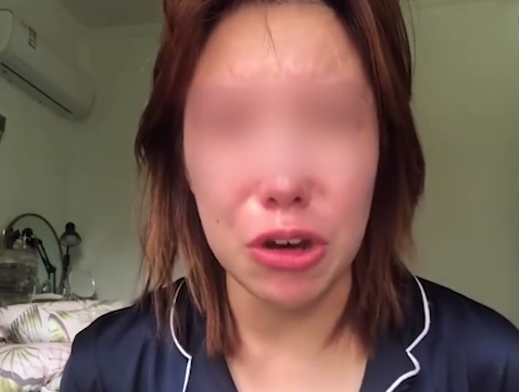 1563259238724655.png 微信截图_20190716144023.png
