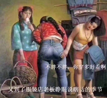 微信截图_20190716145953.png
