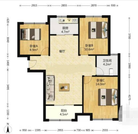 微信截图_20190716153613.png
