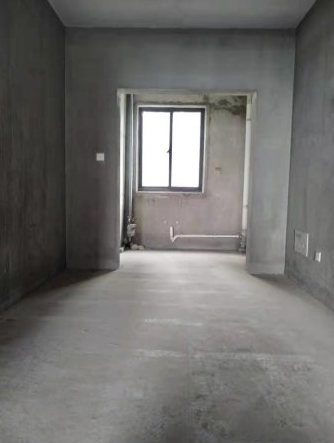 微信截图_20190716153532.png