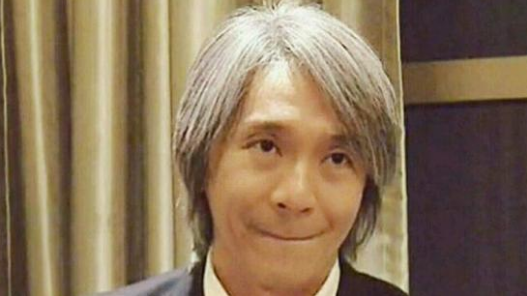 1563264250532518.png 微信截图_20190716160418.png