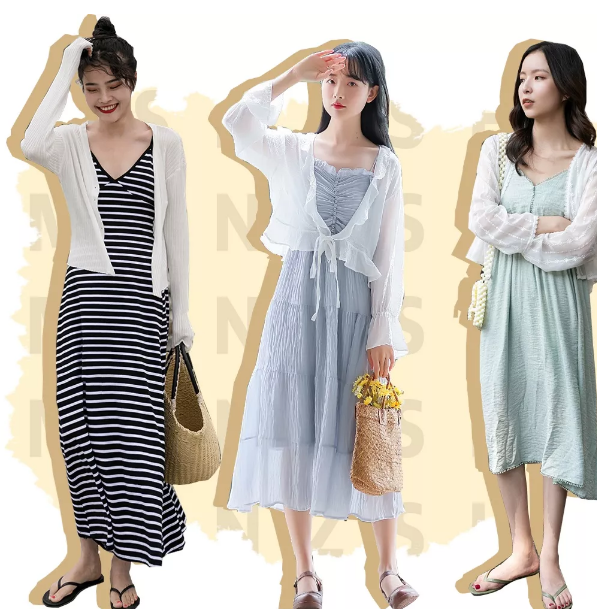 微信截图_20190716161035.png