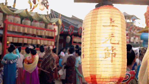 微信图片_20190716164235.gif