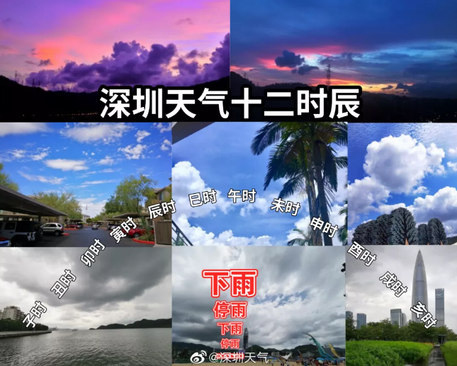 6.png