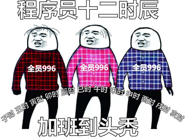 18.png