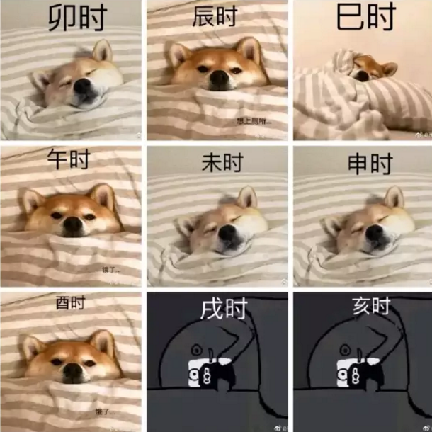 21.png