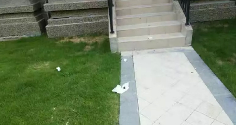 微信截图_20190716171657.png