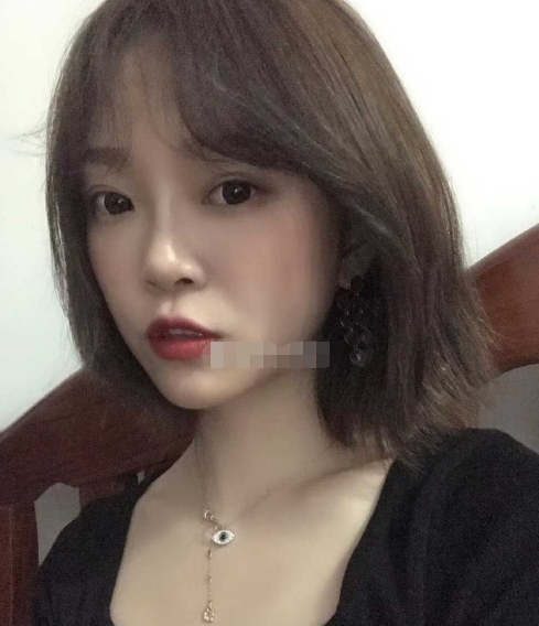 微信截图_20190716172546.png