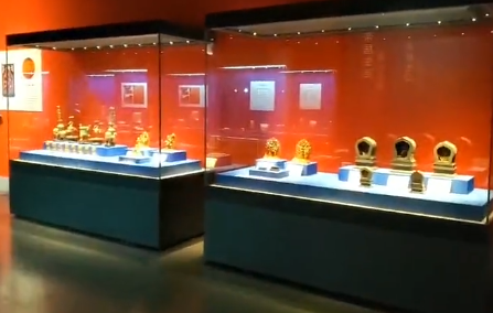 微信截图_20190717111200.png