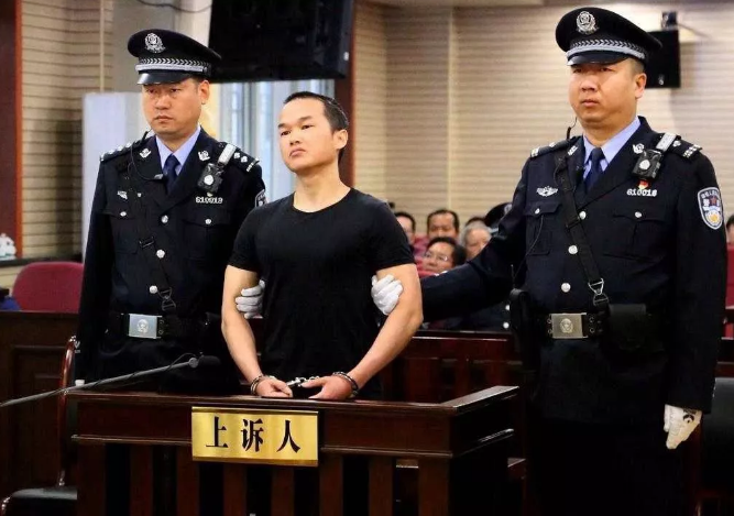 微信截图_20190717134358.png