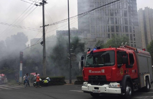微信截图_20190717143911.png