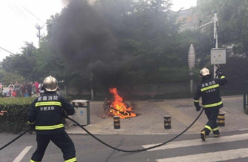 微信截图_20190717143921.png