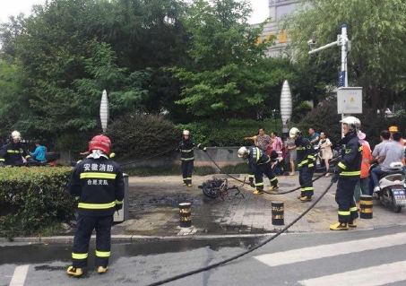 微信截图_20190717143935.png