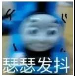 微信图片_20190717145445.jpg