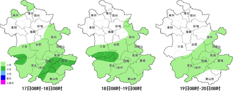 微信截图_20190717145635.png