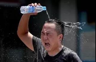 微信图片_20190717145652.jpg