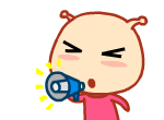 640.gif
