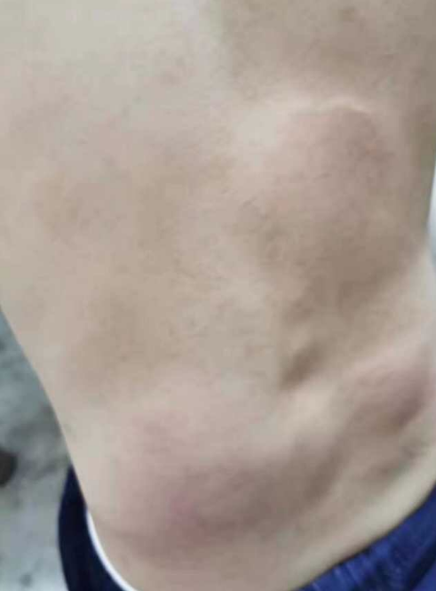 微信截图_20190717151705.png