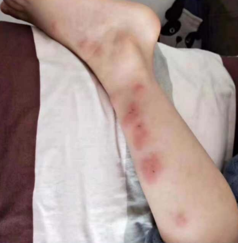 微信截图_20190717151714.png
