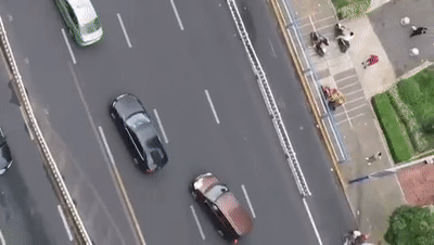 微信图片_20190717152938.gif