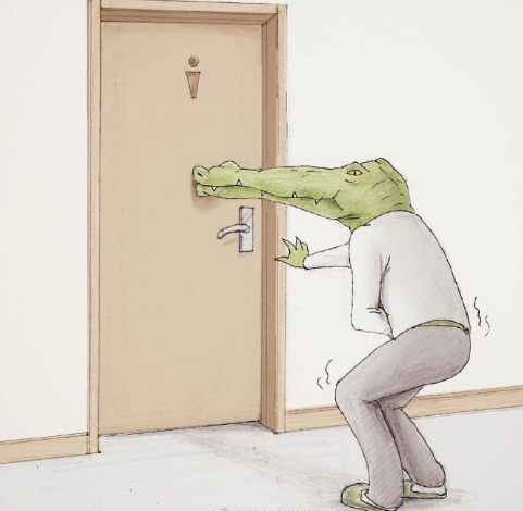 微信截图_20190717154233.png