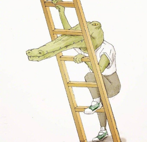 微信截图_20190717154252.png