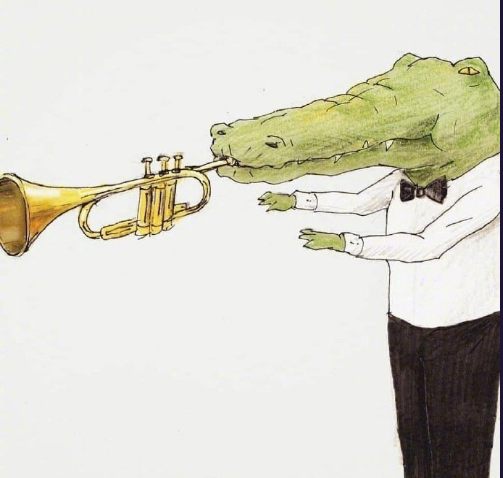 微信截图_20190717154258.png