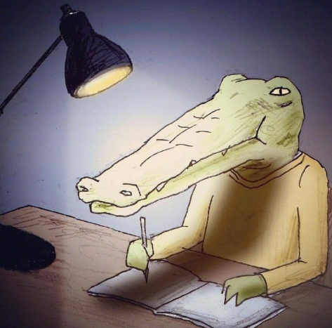 微信截图_20190717154317.png
