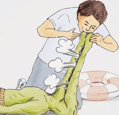 微信截图_20190717154336.png
