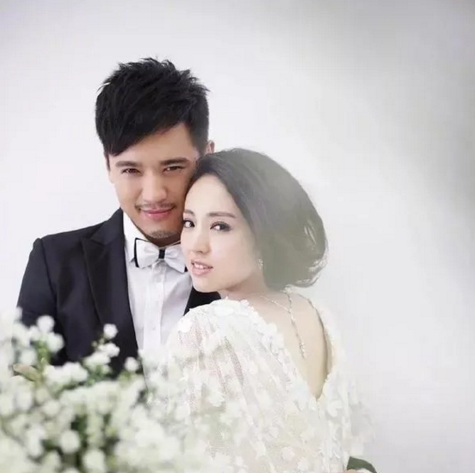 微信截图_20190717163409.png
