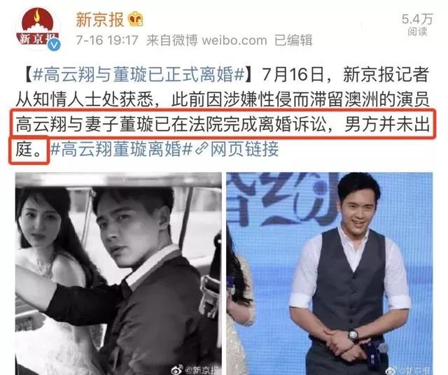 微信图片_20190717163444.jpg