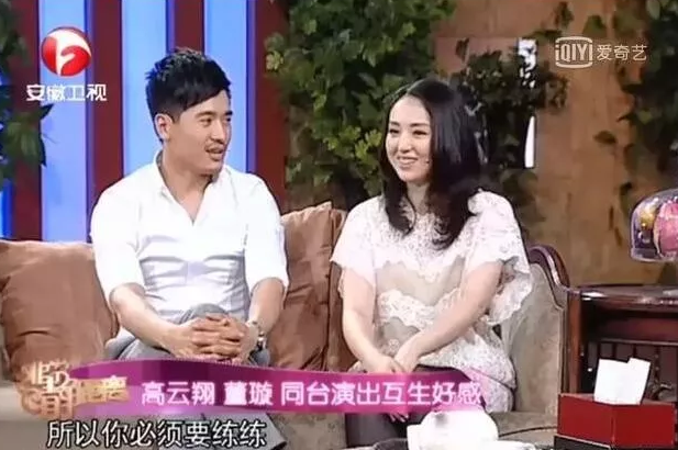 微信截图_20190717163503.png