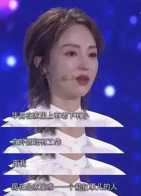 微信截图_20190717163555.png