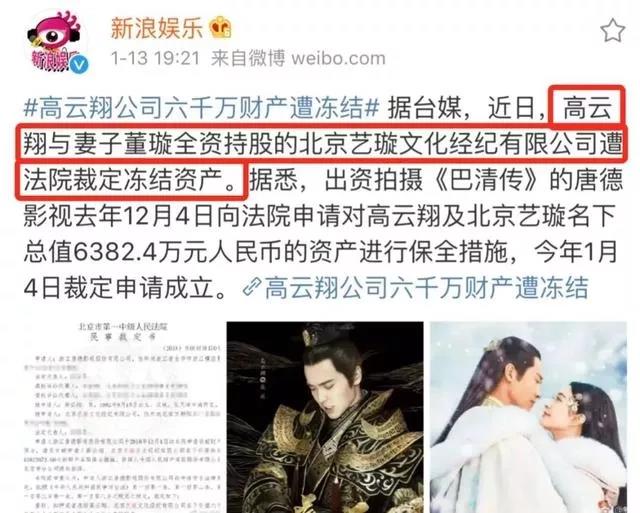 微信图片_20190717163613.jpg