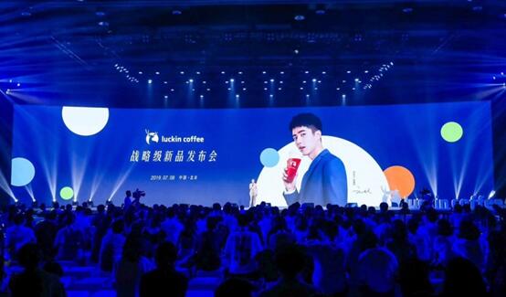 QQ截图20190717170450.jpg