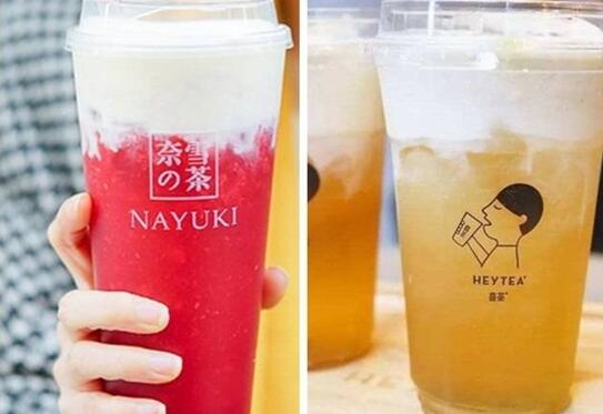 QQ截图20190717170457.jpg